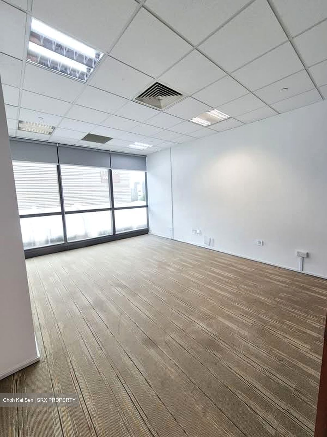 Paya Lebar Square (D14), Office #563962091